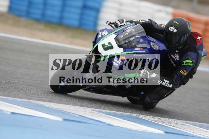 Archiv-2025/01 24.-27.01.2025 Moto Center Thun Jerez/rot-red/3